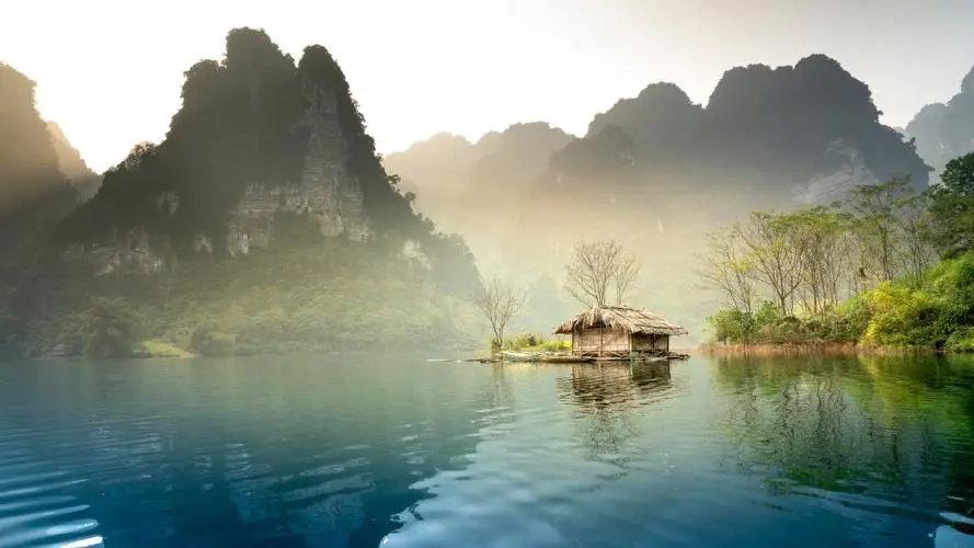 全自动可靠性可靠性